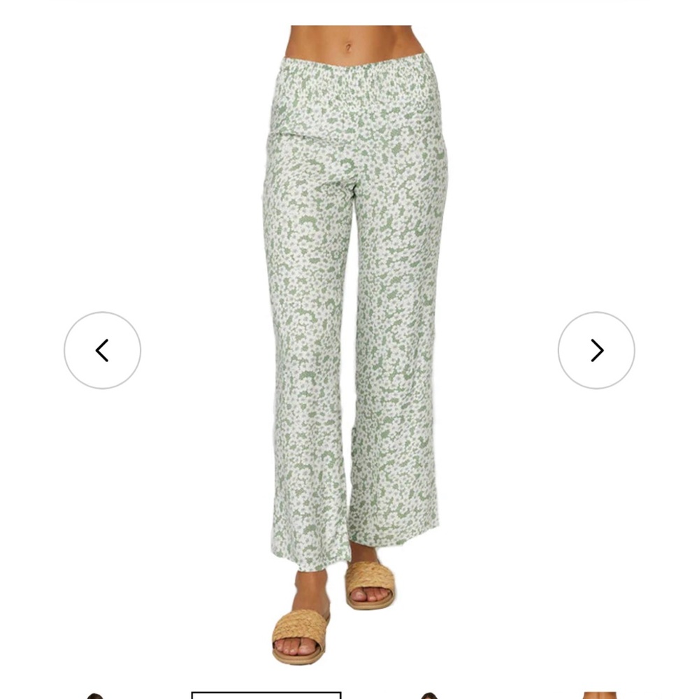 Beach Pants - Picture 7 of 7